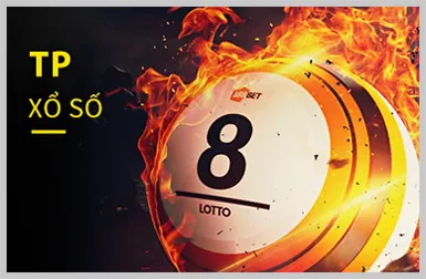 Casino Trực Tuyến Hot51