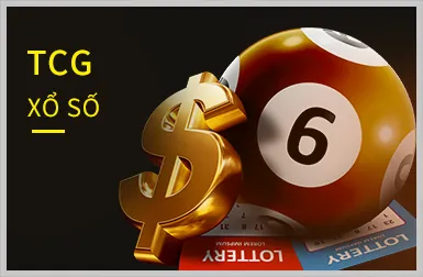 Game Bắn Cá Hot51