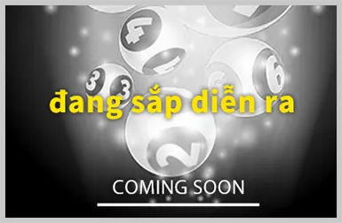 Game Nổ Hũ Hot51