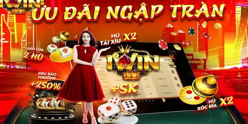 Chương trình giới thiệu bạn bè Hot51